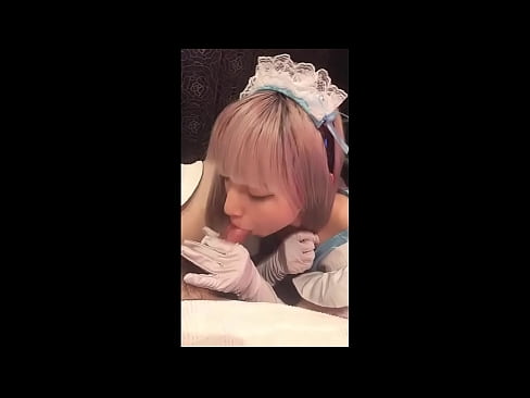 ❤️ I-Japanese Idol [mayuka], imvunulo yencekukazi yesiFulentshi, ingxenye 1, i-blowjob futhi ikhumule ngesigcobo Zokubhebhana ku-zu.porn-evooli.ru ☑