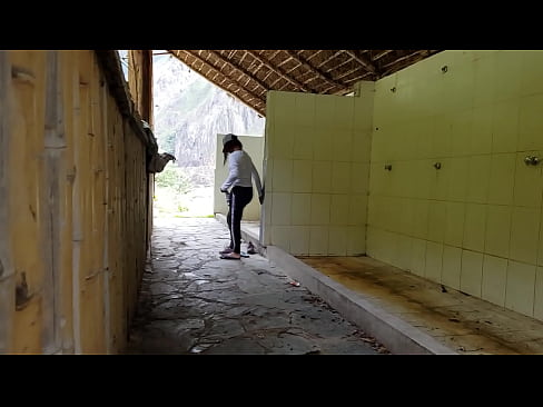 ❤️ inhloli ikhamera uzakwabo wasenyuvesi yaseSpain Zokubhebhana ku-zu.porn-evooli.ru ☑