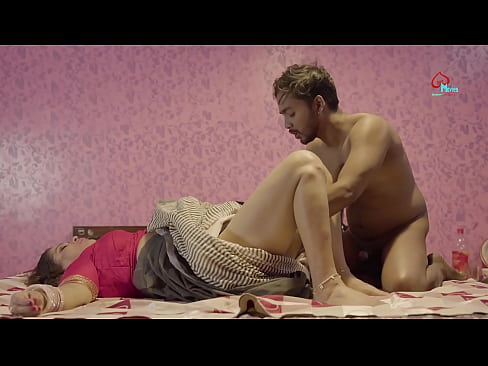 ❤️ web series: ngiyakuthanda Daadi Wamfundisa ukulala nentombazane !!! Zokubhebhana ku-zu.porn-evooli.ru ☑