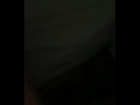❤️ Umhlengikazi wasesibhedlela umdlavuza oshisayo Zokubhebhana ku-zu.porn-evooli.ru ☑