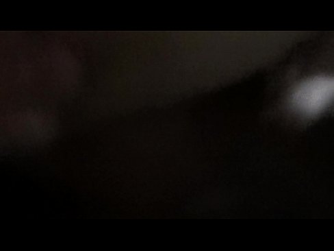 ❤️ UStepsister wabhejwa elele krempai elele Zokubhebhana ku-zu.porn-evooli.ru ☑