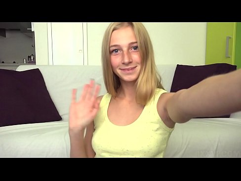 ❤️ Lapho sengibhorekile nginqena ukushaya ingquza yami ebomvana Zokubhebhana ku-zu.porn-evooli.ru ☑