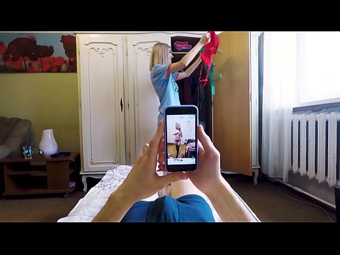 ❤️ I-stepsister yenza umfowabo ukuthi amcum ngaphambi kokuba umama abuye ekhaya Zokubhebhana ku-zu.porn-evooli.ru ☑