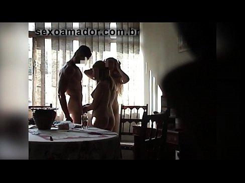 ❤️ Abangane bocansi bamema umdondoshiya nabathathu kanye naye Zokubhebhana ku-zu.porn-evooli.ru ☑