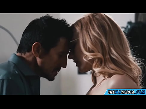 ❤️ Ucansi lwezothando ne-blonde eyisivila Zokubhebhana ku-zu.porn-evooli.ru ☑