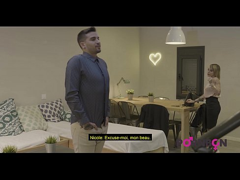 ❤️ I-PORNBCN 4K Owesifazane oyedwa ovuthiwe onamabele amakhulu ufuna ukubhejwa indunu young gigolo with umthondo omkhulu blowjob amortism ingquza eqinile isandla umsebenzi isitayela inja ingquza ikhotha i-orgasm French subtitles Zokubhebhana ku-zu.porn-evooli.ru ☑