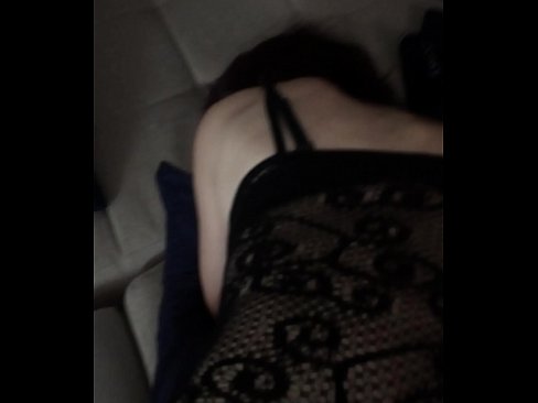 ❤️ Si ja perdasham babava Bugarka ka mene in stan. Zokubhebhana ku-zu.porn-evooli.ru ☑