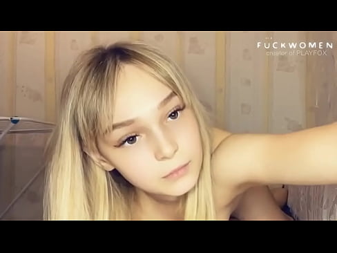 ❤️ Intombazane yesikole enganeliseki inika efunda nayo ikilasi imali ekhilimu yomlomo ehlabayo Zokubhebhana ku-zu.porn-evooli.ru ☑