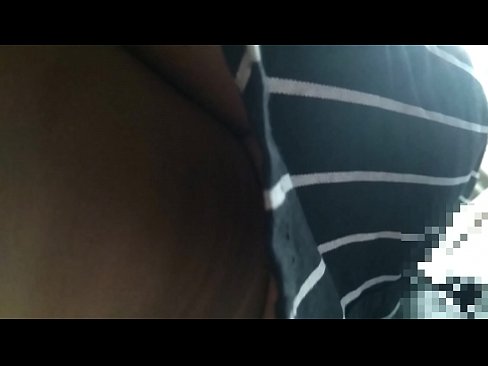 ❤️ Intombazane emnyama engenaphenti, part 2 Zokubhebhana ku-zu.porn-evooli.ru ☑