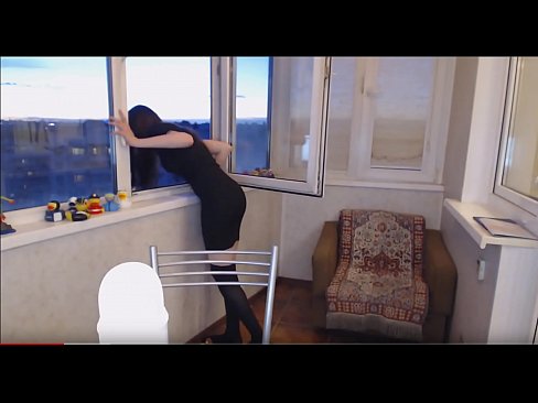 ❤️ Zama ukungahlanganyeli ne-Streamer Olyasha 1080p (Metronome) Zokubhebhana ku-zu.porn-evooli.ru ☑