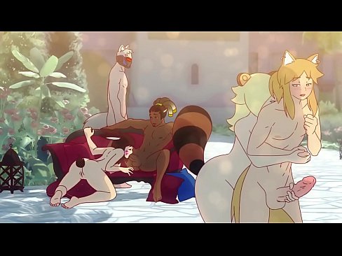 ❤️ Amashothi agqama kakhulu ale khathuni ahamba kancane. Zokubhebhana ku-zu.porn-evooli.ru ☑